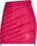 Shorts til udendørs brug La Sportiva Warm Up Primaloft Skirt W Cerise S Shorts til udendørs brug