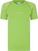 Outdoorové tričko La Sportiva Blaze W Lime Green XS Tričko