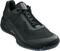 Miesten tenniskengät Wilson Rush Pro 4.0 Mens Tennis Shoe Black 45 Miesten tenniskengät