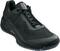 Pánské tenisové boty Wilson Rush Pro 4.0 Mens Tennis Shoe Black 44 2/3 Pánské tenisové boty