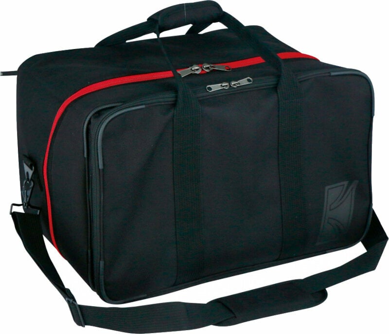 Tasche für Cajon Tama SBC01 Standard Tasche für Cajon