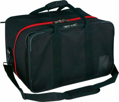 Tasche für Cajon Tama SBC01 Standard Tasche für Cajon - 1