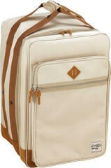 Cajon bag Tama TCB01BE PowerPad Designer Collection Cajon bag