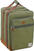 Bolsa de cajón Tama TCB01MG PowerPad Designer Collection Bolsa de cajón