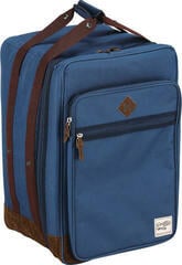Cajon bag Tama TCB01NB PowerPad Designer Collection Cajon bag