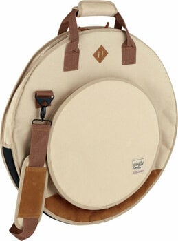 Zaščitna torba za činele Tama TCB22BE PowerPad Designer Zaščitna torba za činele - 1