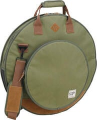 Ovitek za činele Tama TCB22MG PowerPad Designer Ovitek za činele