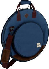 Becken Tasche Tama TCB22NB PowerPad Designer Becken Tasche