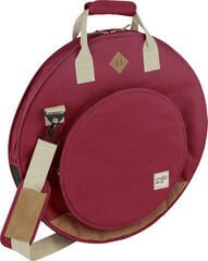 Becken Tasche Tama TCB22WR PowerPad Designer Becken Tasche