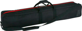 Protective Cover Tama SBM01 Standard Protective Cover