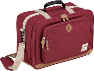 Obal na pedál Tama TPB200WR PowerPad Designer Collection Obal na pedál