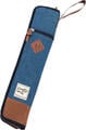 Tama TSB12DBL PowerPad Designer Étui/housse pour baguettes Blue Denim (Comme neuf)