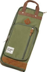 Drumstick Bag Tama TSB24MG PowerPad Designer Drumstick Bag