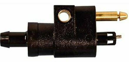 Palivová koncovka Quicksilver Fuel Connector 22-8M0182334 Replace 22-15781A5 - 1