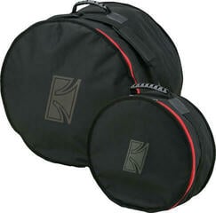 Schlagzeugtasche Tama DSS28LJ Club-Jam Mini Drum Kit Schlagzeugtasche