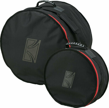 Tasche für Drum Sets Tama DSS28LJ Club-Jam Mini Drum Kit Tasche für Drum Sets - 1