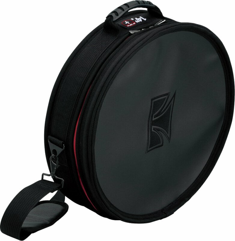 Tasche für Snare Drum Tama PBS1445 PowerPad Tasche für Snare Drum