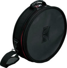 Snare Drum Bag Tama PBS1445 PowerPad Snare Drum Bag