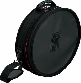 Tasche für Snare Drum Tama PBS1445 PowerPad Tasche für Snare Drum - 1