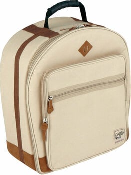 Sac pour une caisse claire Tama TSDB1465BE PowerPad Designer Sac pour une caisse claire - 1