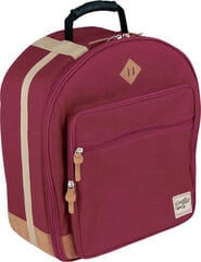 Housse pour caisse claire Tama TSDB1465WR PowerPad Designer Housse pour caisse claire