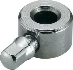 Acessório de pedal Tama BC7 Beater Balancer Acessório de pedal
