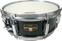 Snare buben Tama IES145-HBK Imperialstar 14" Hairline Black Snare buben