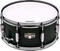 Snaredrum Tama IES1465-HBK Imperialstar 14" Hairline Black Snaredrum