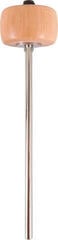 Beater Tama TTB30W Wood Beater