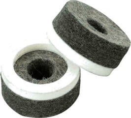 Rezervni dio Tama RTF35P Ring-True Cymbal Felt Rezervni dio