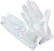 Bubenícke rukavice Tama TDG10WHL White L Bubenícke rukavice