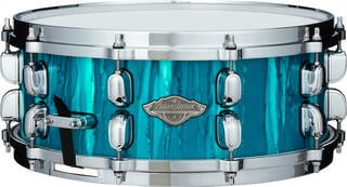 Pergő Tama MBSS55-SKA Starclassic Performer 14" Sky Blue Aurora Pergő
