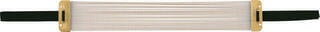 Strunník pre snare bubon Tama MS20SN14B Bell Brass Strunník pre snare bubon
