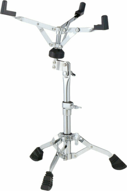 Tama HS40PWN Snareständer