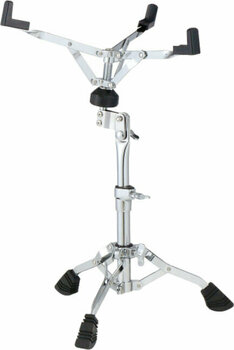 Snare Stand Tama HS40PWN Snare Stand - 1