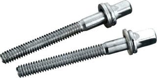 Peça de substituição Tama MS648SHP Peça de substituição