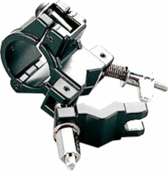 Rek voor drumstel Tama J24 Rek voor drumstel