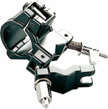 Rek voor drumstel Tama J24 Rek voor drumstel - 1