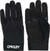 Cyklistické rukavice: Oakley Drop In Mtb Glove Blackout L Cyklistické rukavice Cyklistické rukavice Oakley Drop In Mtb Glove Blackout L Cyklistické rukavice