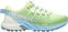 Damen traillaufschuhe: Merrell Women's Agility Peak 4 Pomelo 37 Traillaufschuhe Traillaufschuhe
Merrell Women's Agility Peak 4 Pomelo 37 Traillaufschuhe
