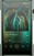 Kézi zenelejátszó Shanling M6 Ultra 64 GB Green