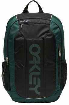 Lifestyle Backpack / Bag Oakley Enduro 3.0 Hunter Green 20 L Backpack - 1