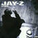 Jay-Z - The Blueprint (2 LP)