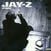 LP Jay-Z - The Blueprint (2 LP)