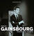 Hanglemez Serge Gainsbourg - Premiers Tubes Live (LP)