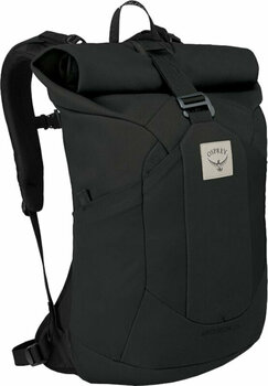 Outdoor Backpack Osprey Archeon 25 Stonewash Black Outdoor Backpack - 1