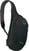 Wallet, Crossbody Bag Osprey Daylite Crossbody Bag Black