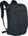 Lifestyle sac à dos / Sac Osprey Nebula II Black 32 L Sac à dos