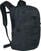 Lifestyle plecak / Torba Osprey Quasar II Black 26 L Plecak