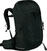 Outdoor rucsac Osprey Tempest 24 III Stealth Black M/L Outdoor rucsac